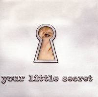 Your_little_secret